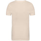 majcoteka:sku:ns307iv-10/12:packshot:ns307-ivory-b1.jpg