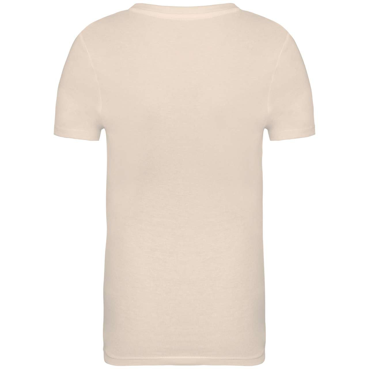majcoteka:sku:ns307iv-10/12:packshot:ns307-ivory-b1.jpg