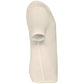 majcoteka:sku:ns307iv-10/12:packshot:ns307-ivory-c1.jpg