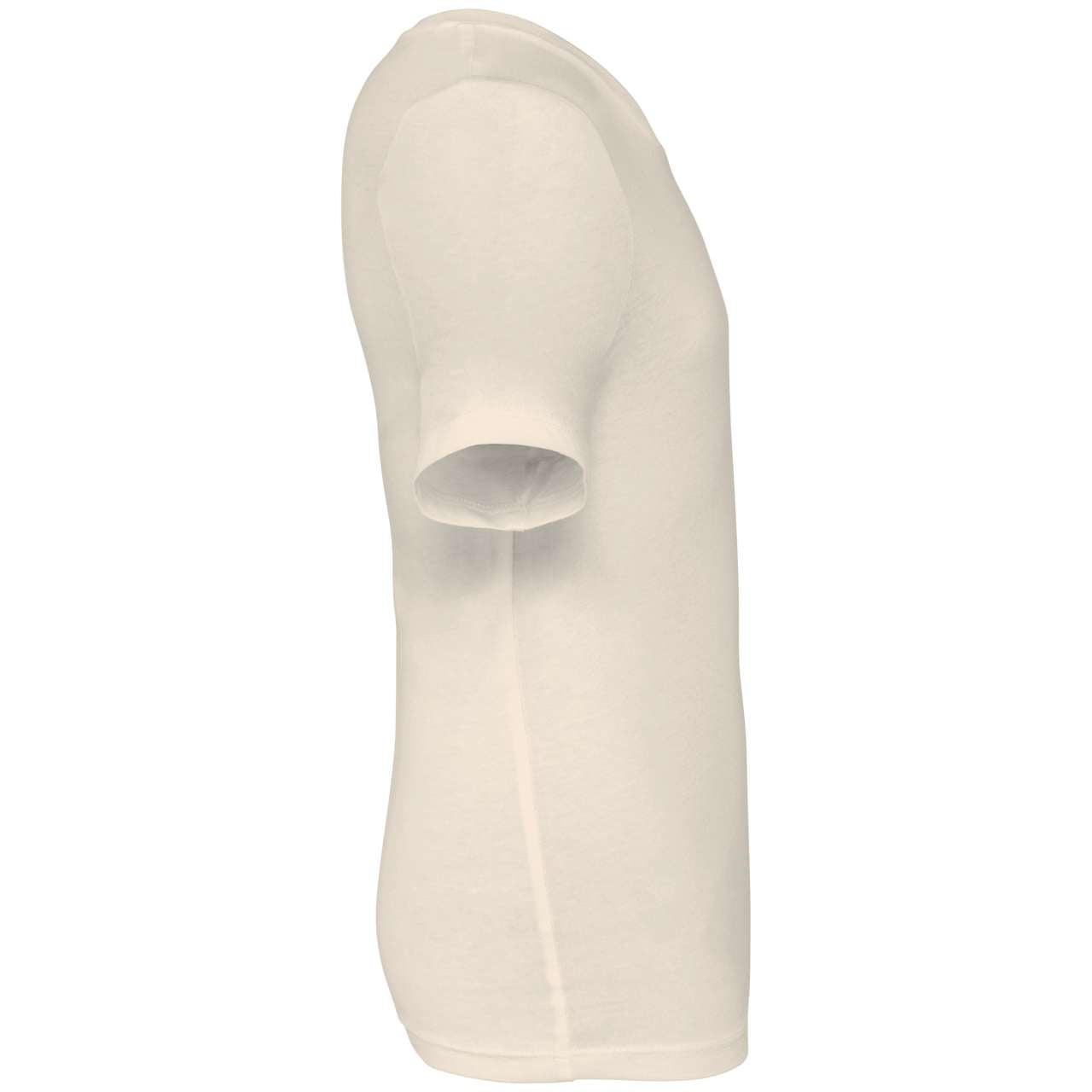 majcoteka:sku:ns307iv-10/12:packshot:ns307-ivory-c1.jpg