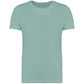 majcoteka:sku:ns307jg-10/12:color:ns307-jade_green-a1.jpg
