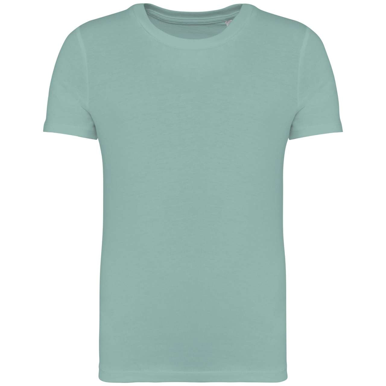 majcoteka:sku:ns307jg-10/12:color:ns307-jade_green-a1.jpg