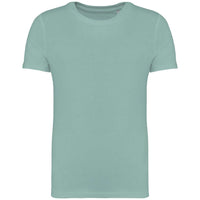 majcoteka:sku:ns307jg-10/12:color:ns307-jade_green-a1.jpg