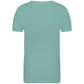 majcoteka:sku:ns307jg-10/12:packshot:ns307-jade_green-b1.jpg
