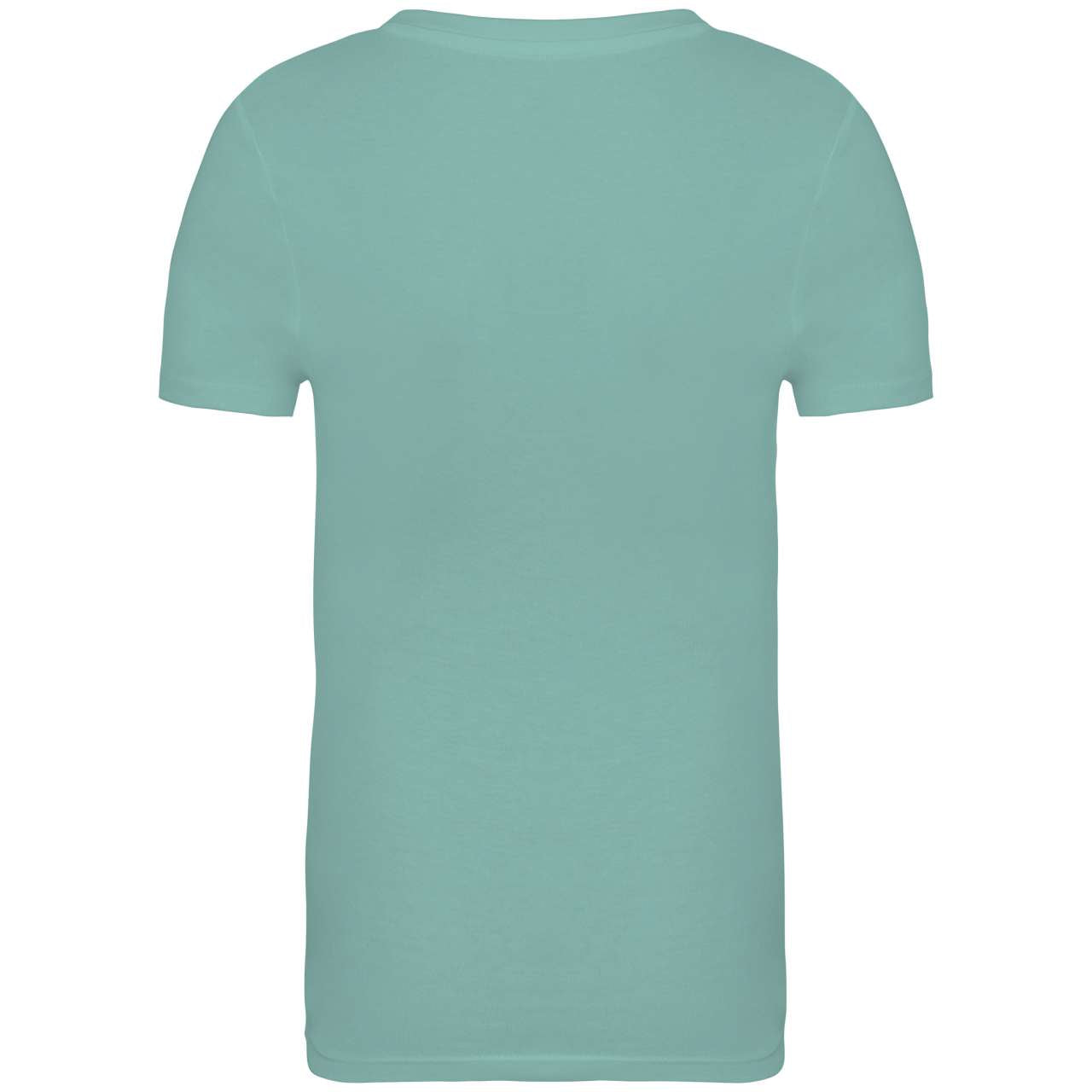 majcoteka:sku:ns307jg-10/12:packshot:ns307-jade_green-b1.jpg