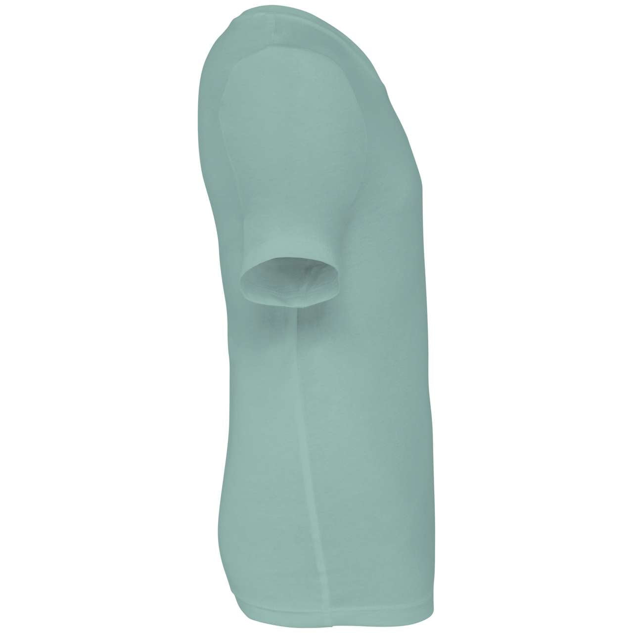 majcoteka:sku:ns307jg-10/12:packshot:ns307-jade_green-c1.jpg