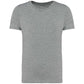 majcoteka:sku:ns307mgrh-10/12:color:ns307-moon_grey_heather-a1.jpg