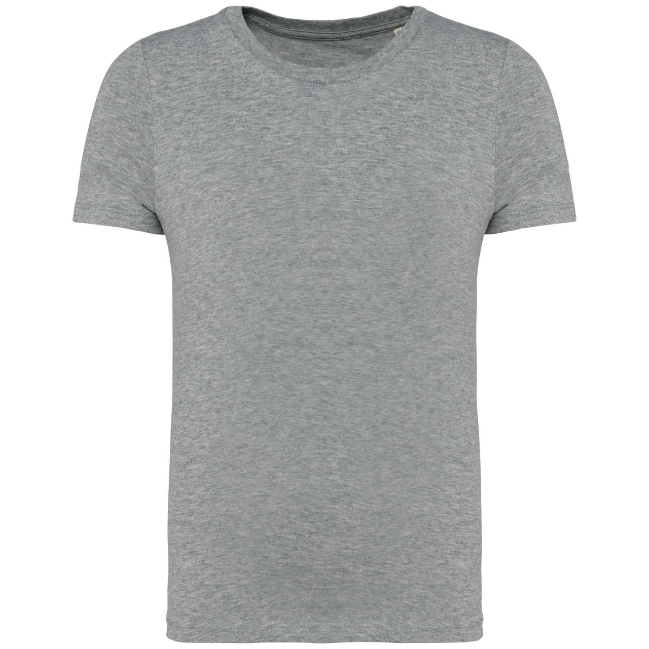 majcoteka:sku:ns307mgrh-10/12:color:ns307-moon_grey_heather-a1.jpg