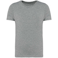 majcoteka:sku:ns307mgrh-10/12:color:ns307-moon_grey_heather-a1.jpg