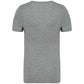 majcoteka:sku:ns307mgrh-10/12:packshot:ns307-moon_grey_heather-b1.jpg