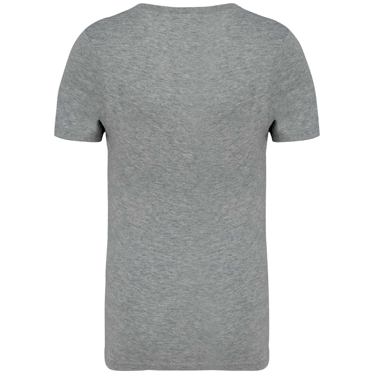 majcoteka:sku:ns307mgrh-10/12:packshot:ns307-moon_grey_heather-b1.jpg