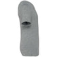 majcoteka:sku:ns307mgrh-10/12:packshot:ns307-moon_grey_heather-c1.jpg