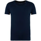 majcoteka:sku:ns307nvb-10/12:packshot:ns307-navy_blue-a1.jpg
