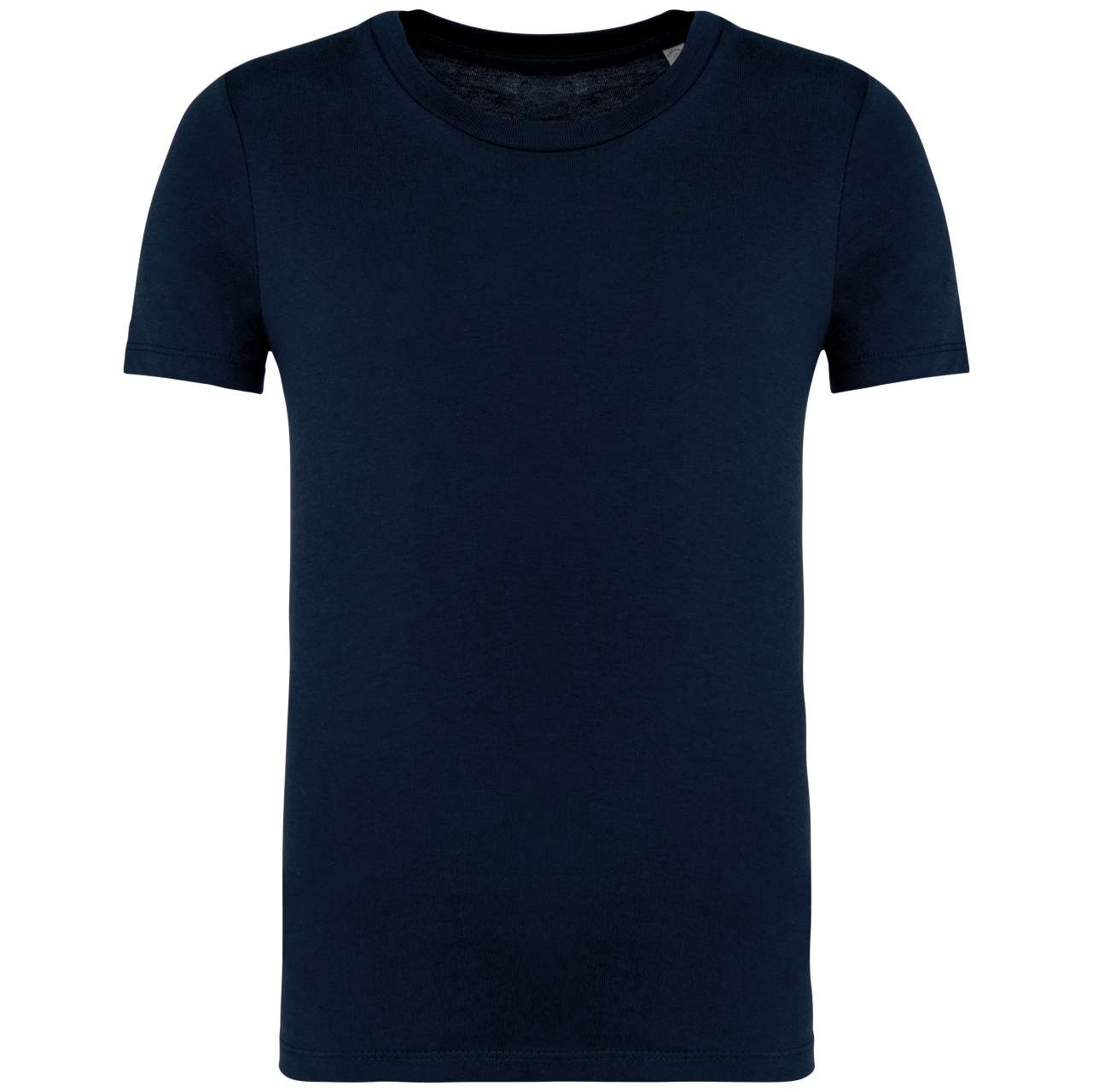 majcoteka:sku:ns307nvb-10/12:packshot:ns307-navy_blue-a1.jpg