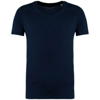 majcoteka:sku:ns307nvb-10/12:packshot:ns307-navy_blue-a1.jpg