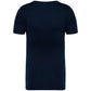 majcoteka:sku:ns307nvb-10/12:packshot:ns307-navy_blue-b1.jpg