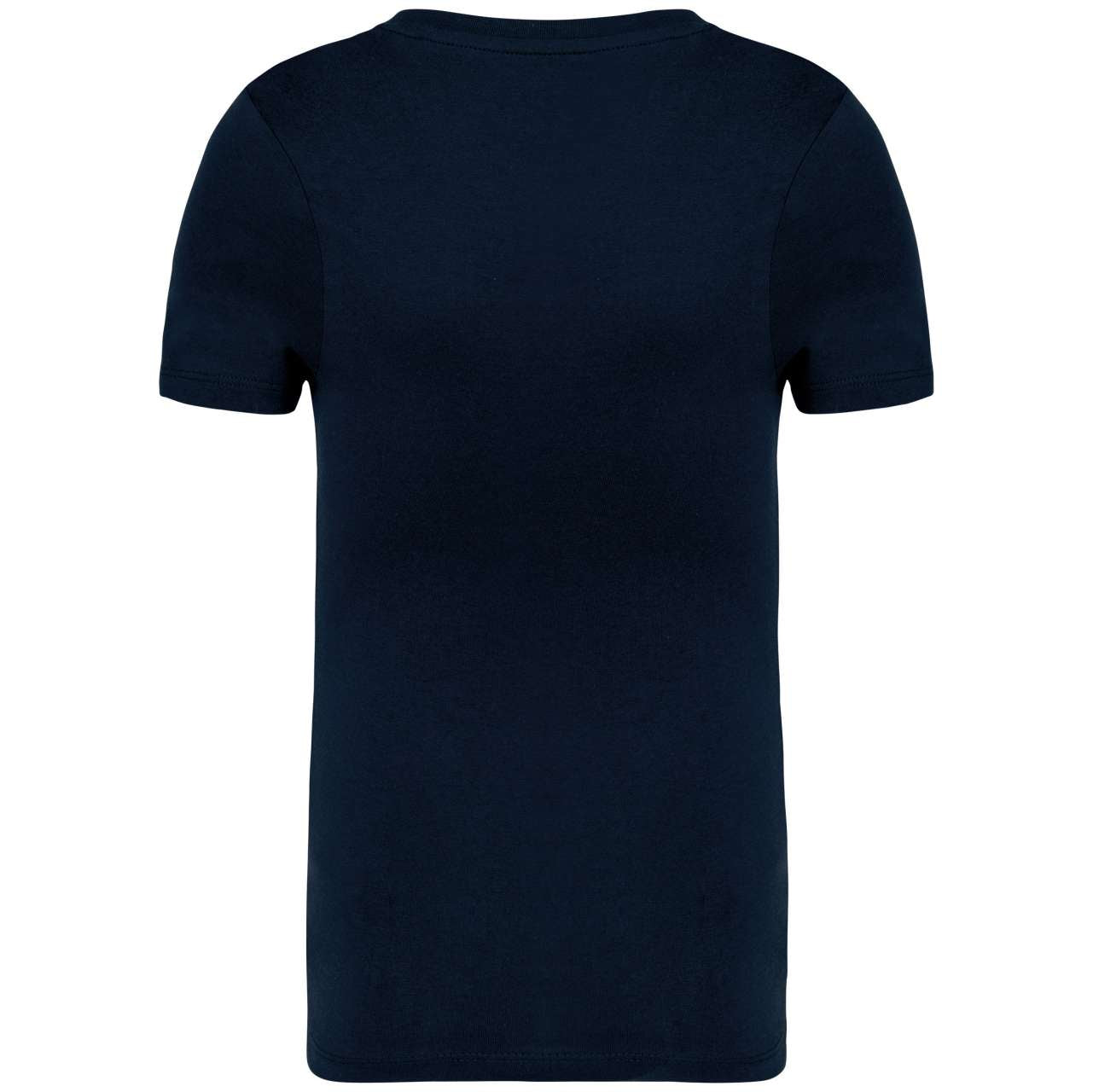 majcoteka:sku:ns307nvb-10/12:packshot:ns307-navy_blue-b1.jpg