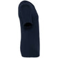 majcoteka:sku:ns307nvb-10/12:packshot:ns307-navy_blue-c1.jpg