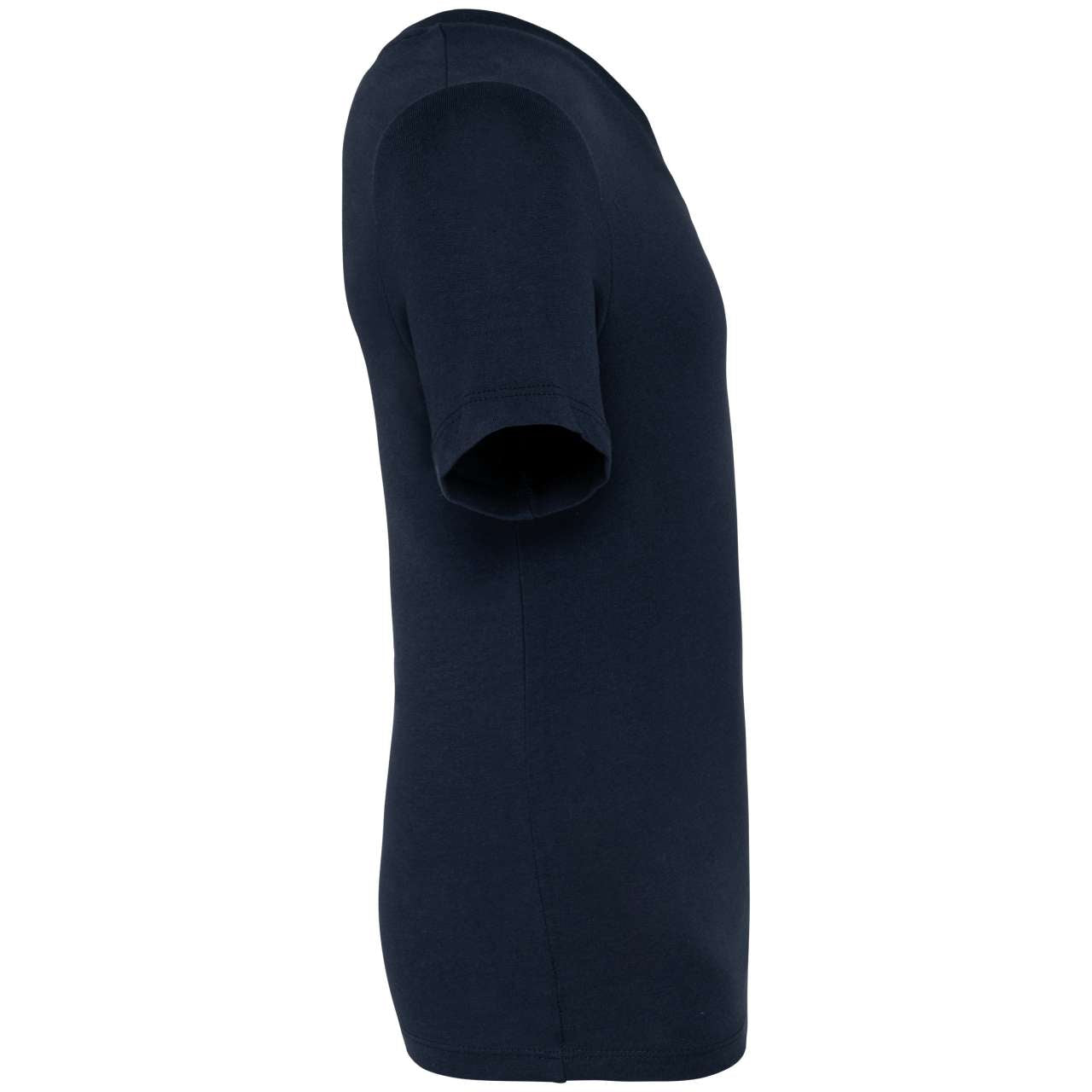 majcoteka:sku:ns307nvb-10/12:packshot:ns307-navy_blue-c1.jpg