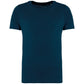 majcoteka:sku:ns307nvb-10/12:color:ns307-peacock_blue-a1.jpg
