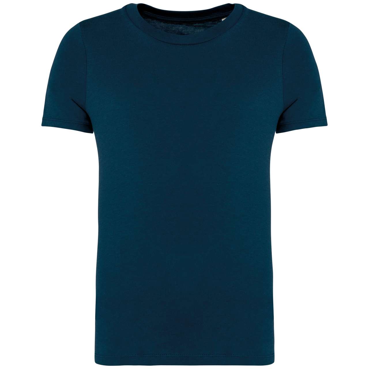 majcoteka:sku:ns307nvb-10/12:color:ns307-peacock_blue-a1.jpg