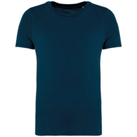 majcoteka:sku:ns307nvb-10/12:color:ns307-peacock_blue-a1.jpg