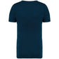 majcoteka:sku:ns307peb-10/12:packshot:ns307-peacock_blue-b1.jpg