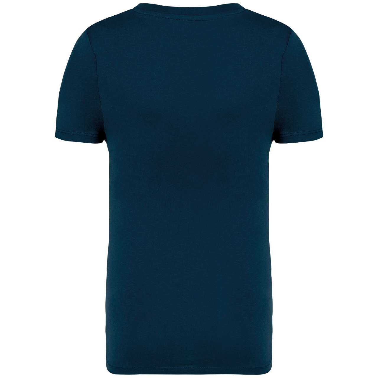 majcoteka:sku:ns307peb-10/12:packshot:ns307-peacock_blue-b1.jpg