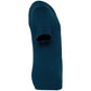majcoteka:sku:ns307peb-10/12:packshot:ns307-peacock_blue-c1.jpg