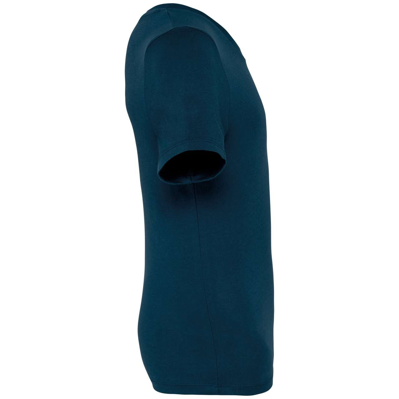 majcoteka:sku:ns307peb-10/12:packshot:ns307-peacock_blue-c1.jpg