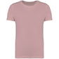 majcoteka:sku:ns307ptr-10/12:color:ns307-petal_rose-a1.jpg