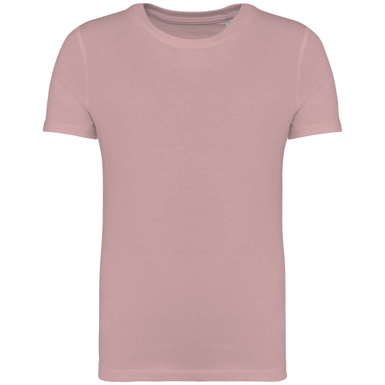majcoteka:sku:ns307ptr-10/12:color:ns307-petal_rose-a1.jpg