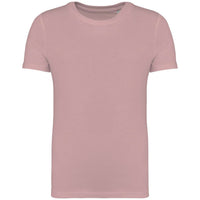 majcoteka:sku:ns307ptr-10/12:color:ns307-petal_rose-a1.jpg