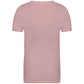 majcoteka:sku:ns307ptr-10/12:packshot:ns307-petal_rose-b1.jpg