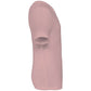 majcoteka:sku:ns307ptr-10/12:packshot:ns307-petal_rose-c1.jpg