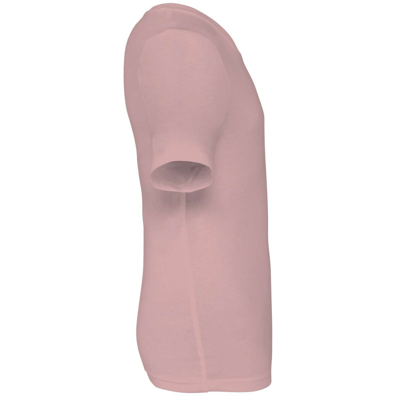 majcoteka:sku:ns307ptr-10/12:packshot:ns307-petal_rose-c1.jpg