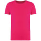 majcoteka:sku:ns307ras-10/12:color:ns307-raspberry_sorbet-a1.jpg