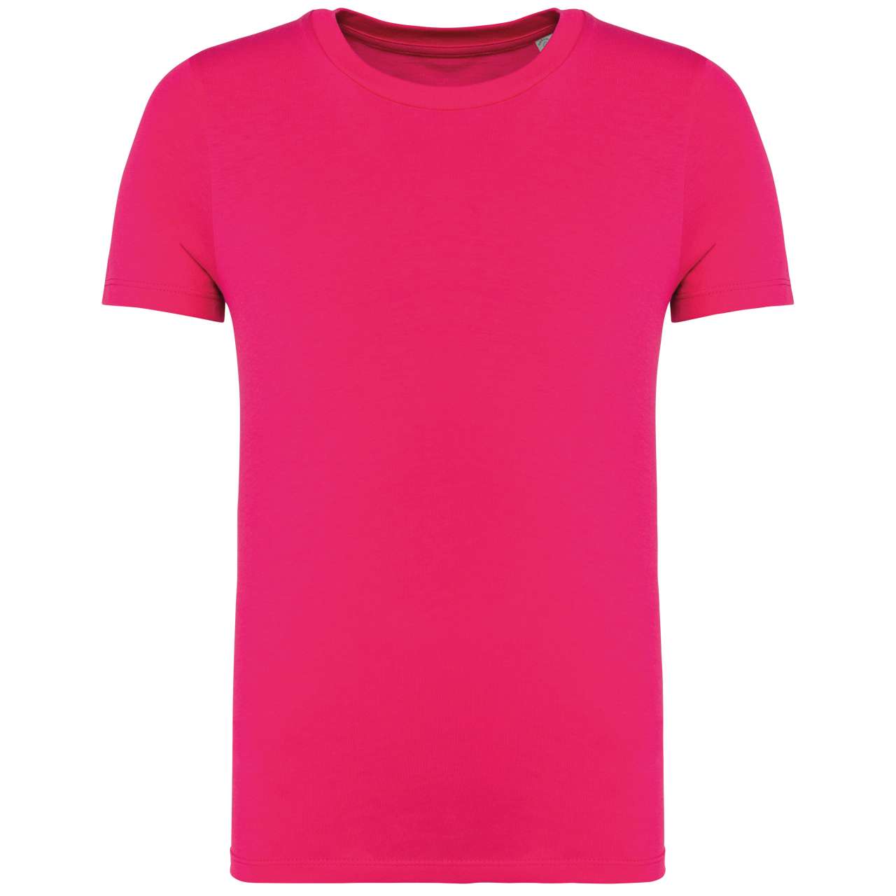 majcoteka:sku:ns307ras-10/12:color:ns307-raspberry_sorbet-a1.jpg