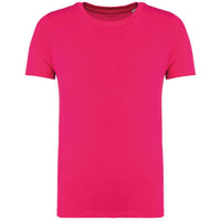 majcoteka:sku:ns307ras-10/12:color:ns307-raspberry_sorbet-a1.jpg