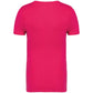 majcoteka:sku:ns307ras-10/12:packshot:ns307-raspberry_sorbet-b1.jpg