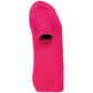 majcoteka:sku:ns307ras-10/12:packshot:ns307-raspberry_sorbet-c1.jpg