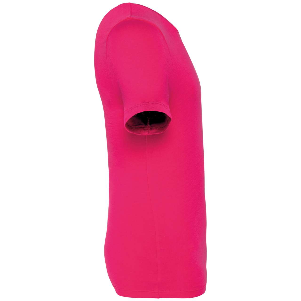 majcoteka:sku:ns307ras-10/12:packshot:ns307-raspberry_sorbet-c1.jpg