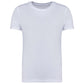 majcoteka:sku:ns307wh-10/12:color:ns307-white-a1.jpg