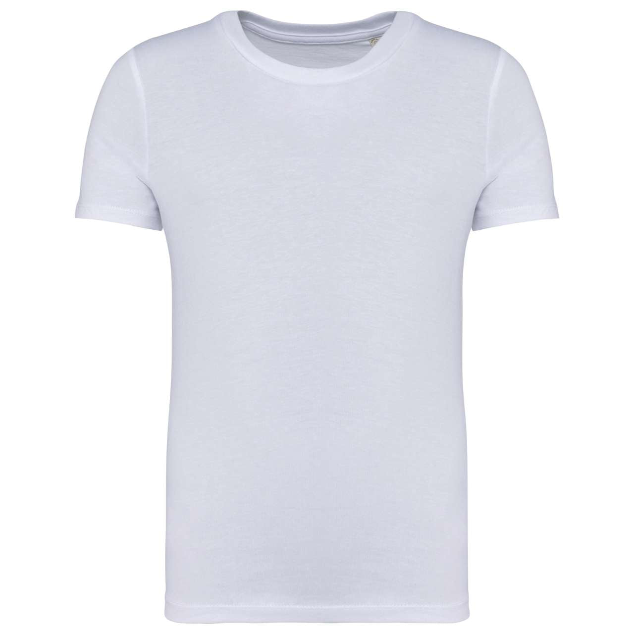 majcoteka:sku:ns307wh-10/12:color:ns307-white-a1.jpg