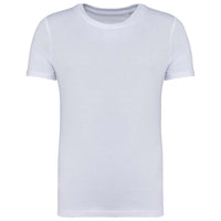 majcoteka:sku:ns307wh-10/12:color:ns307-white-a1.jpg