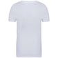 majcoteka:sku:ns307wh-10/12:packshot:ns307-white-b1.jpg