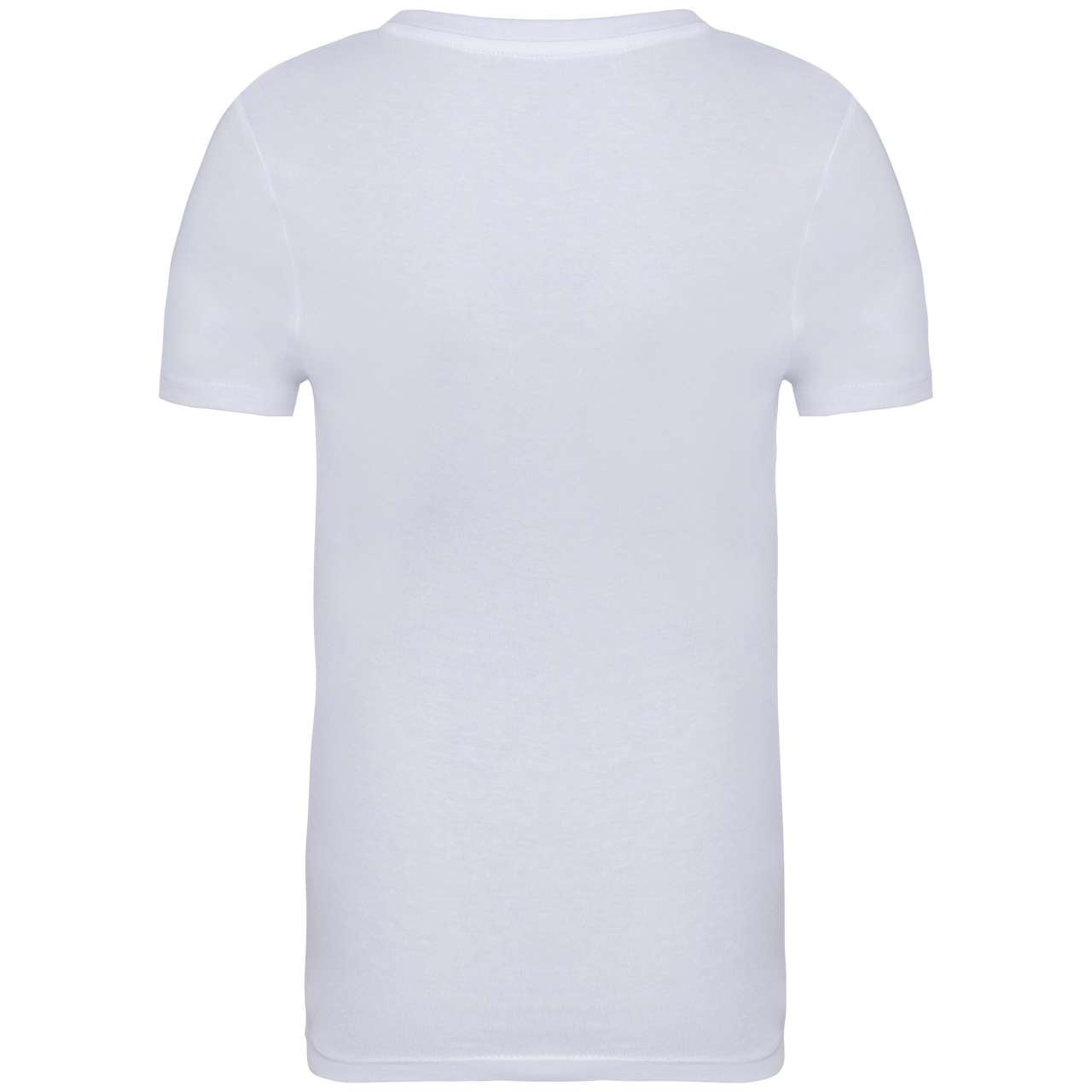 majcoteka:sku:ns307wh-10/12:packshot:ns307-white-b1.jpg