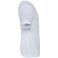 majcoteka:sku:ns307wh-10/12:packshot:ns307-white-c1.jpg