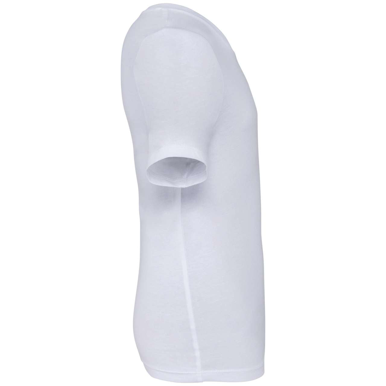 majcoteka:sku:ns307wh-10/12:packshot:ns307-white-c1.jpg