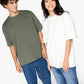 majcoteka:style:NS308:main:ns308-1.jpg